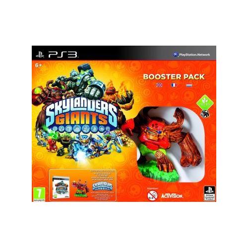 Ps3 sales skylanders giants